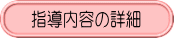 指導内容の詳細
